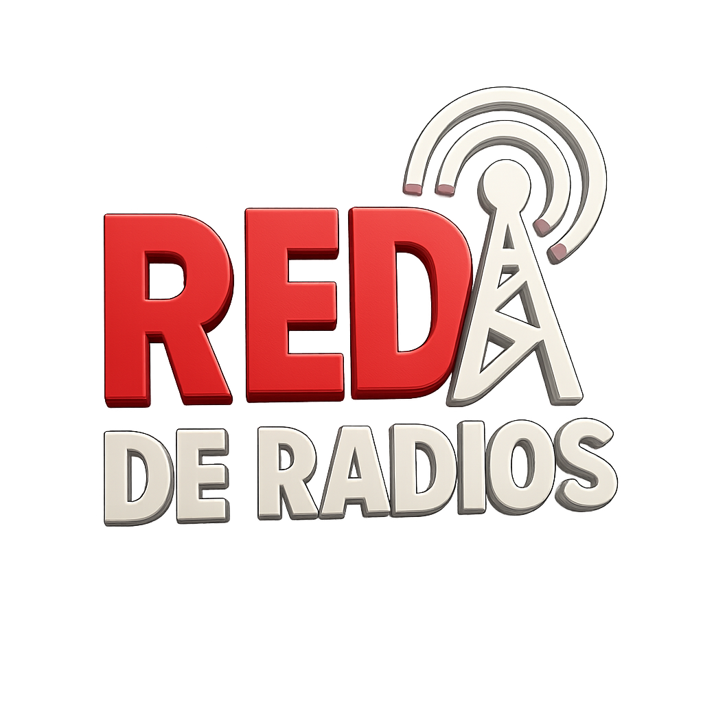 Red de Radios Argentina